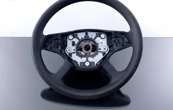 Mercedes-Benz B W245 Steering wheel 61462000C 61821340 1644600003