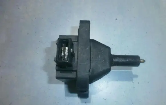 Fiat Marea High voltage ignition coil 0221504006