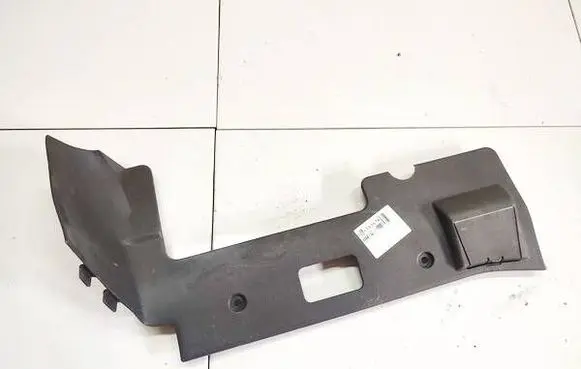 Volvo XC70 Other interior part 9164892