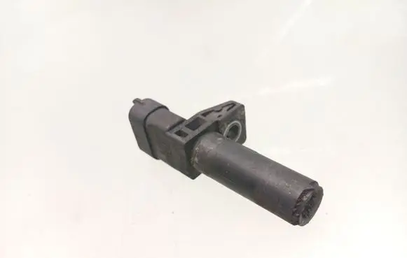Mercedes-Benz E W212 Crankshaft position sensor A2761530128