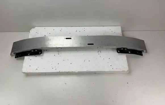 Toyota Land Cruiser J250 Front bumper support beam 