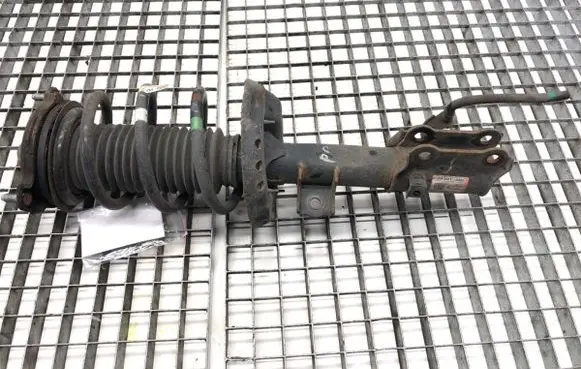 Hyundai Kona I Front shock absorber/damper 54651J9000