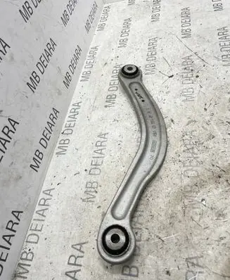 Mercedes-Benz C W205 Rear control arm 20407FI7
