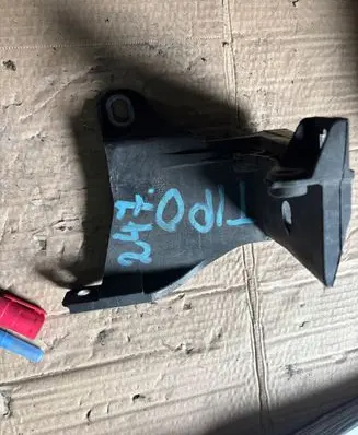 Fiat Tipo ABS pump bracket 52061047