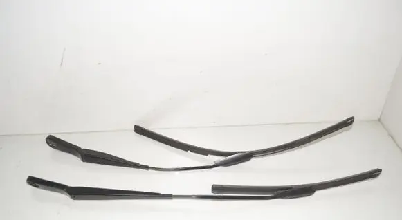 BMW 1 F40 Headlight wiper blade set 7453959 7453958 61617453959