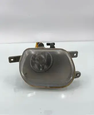 Volvo XC90 Front fog light 8693795 7258