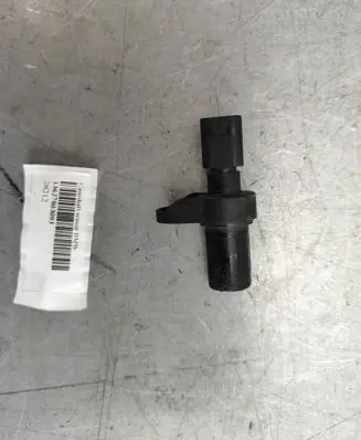 BMW 4 F36 Gran coupe Camshaft position sensor 13627803093 7803093