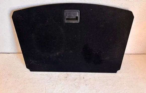 Mazda CX-3 Parcel shelf 91G310 8211500 D10E6883XB