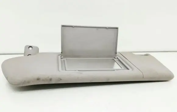 Opel Vectra C Sun visor