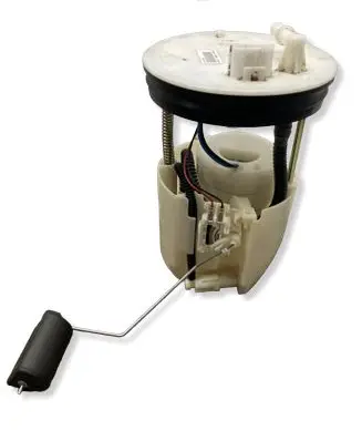 Mazda CX-3 In-tank fuel pump PELK1335XA K00120310 2921001562