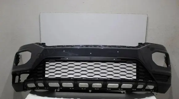 Volkswagen T-Roc Front bumper 2GA807221AF 2GA807217AF 2GA807221AG