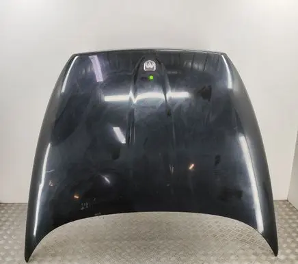 Dodge Durango I Engine bonnet/hood 55274716