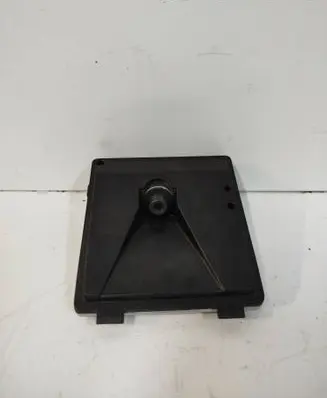 Opel Insignia A Windshield/windscreen camera 23398909
