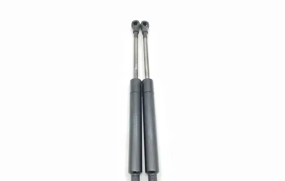 Jaguar XK8 - XKR Tailgate/trunk strut/damper GJA3800AB