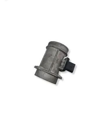 Audi A6 S6 C5 4B Mass air flow meter 059906461M AFH7025G