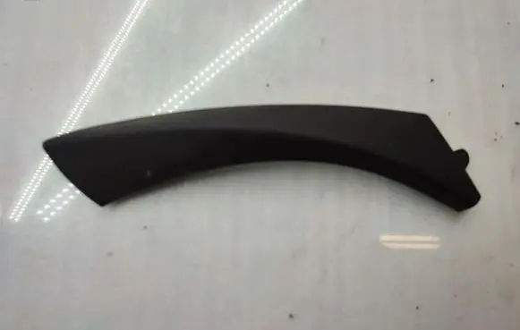 BMW 3 E90 E91 Rear door handle trim 9150333