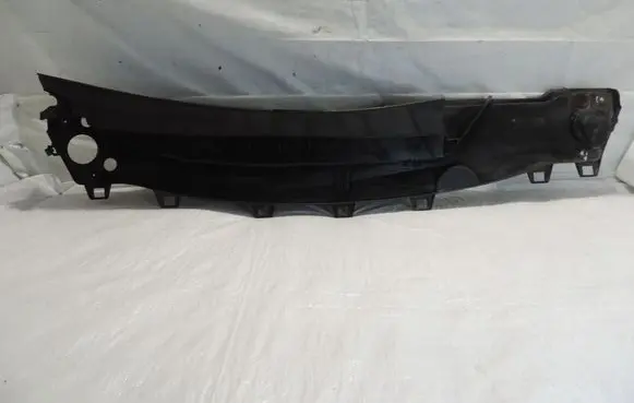 Opel Astra K Wiper trim 39094229