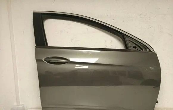 Opel Insignia B Front door