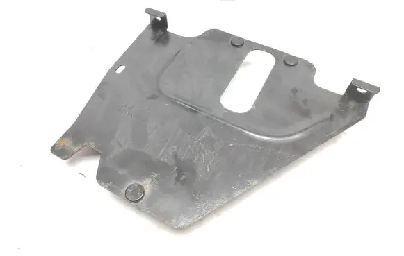 Renault Trafic III (X82) Other engine bay part 237140002R 0919