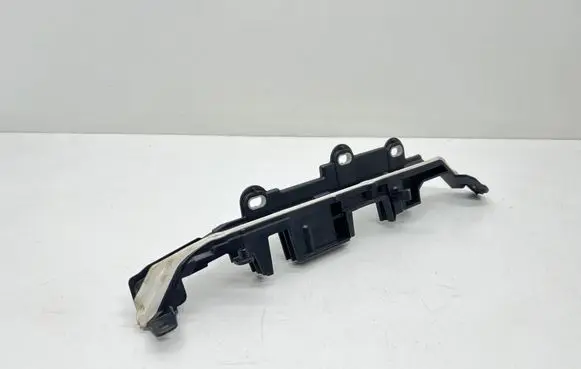 BMW 7 G11 G12 Other engine bay part 9334788