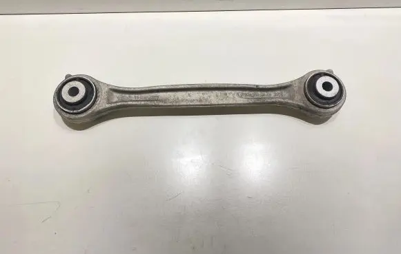 Porsche 911 991 Rear upper control arm/wishbone 99133116103
