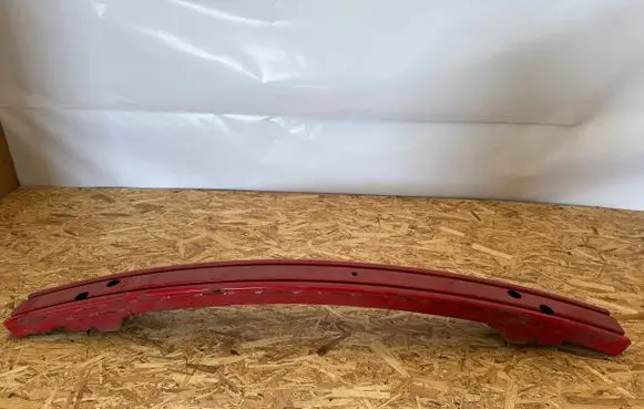 Ford Mustang VI Rear beam 