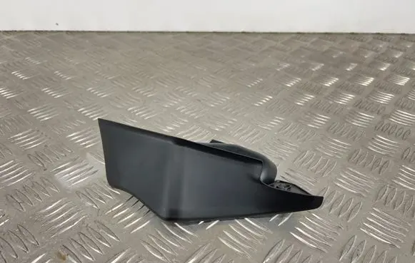 Peugeot 3008 III Wiper trim 9859812580