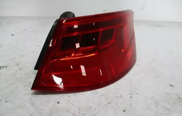 Audi A3 S3 8V Rear/tail lights 8V3945096A