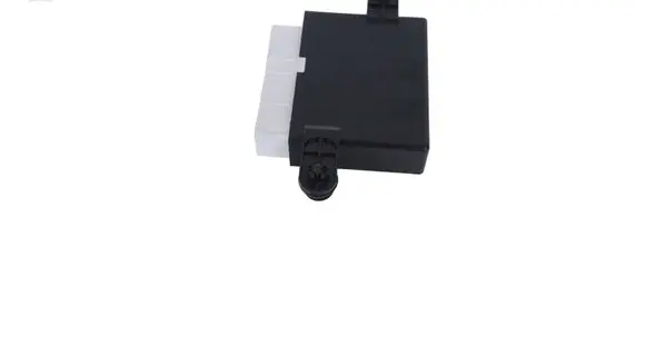 Tesla Model S Parking PDC control unit/module 112951900A