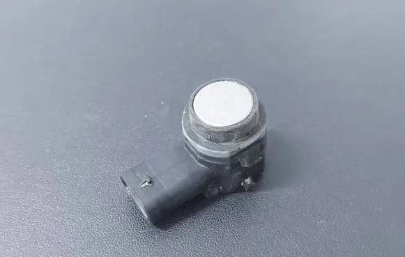Volkswagen PASSAT CC Parking PDC sensor 4H0919275