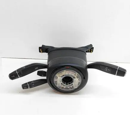 Tesla Model X Indicator stalk 105735700A