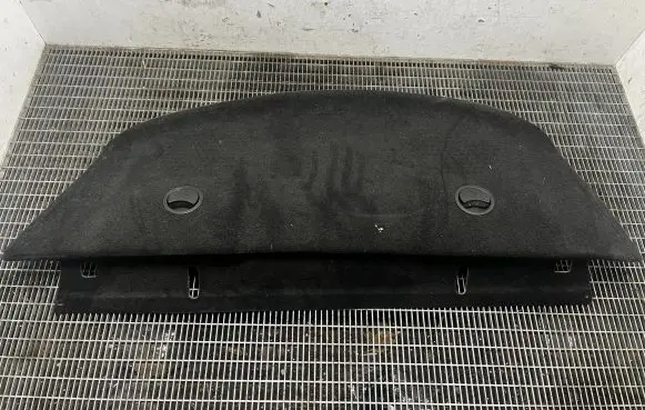 Ford Mustang VI Parcel shelf JR3B6346668AA