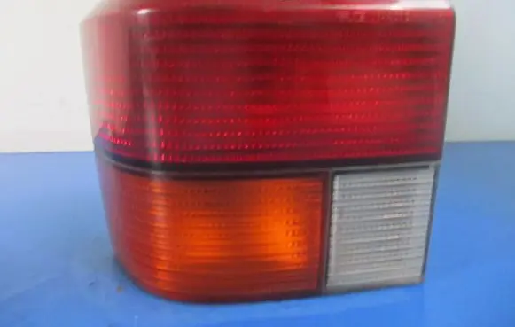 Volkswagen Transporter - Caravelle T4 Rear/tail lights