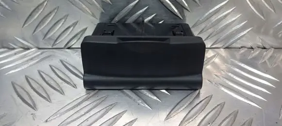 Renault Clio III Sound system wiring loom 8200379685