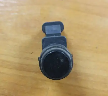 BMW 7 F01 F02 F03 F04 Parking PDC sensor 0263003244 01972B 6934308