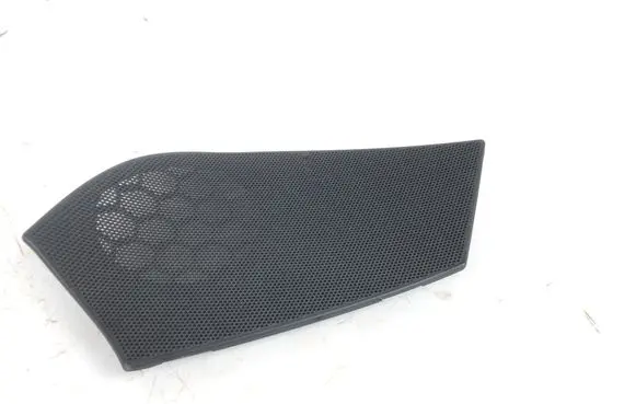 Audi A6 S6 C6 4F Rear door speaker cover trim 4F0035794