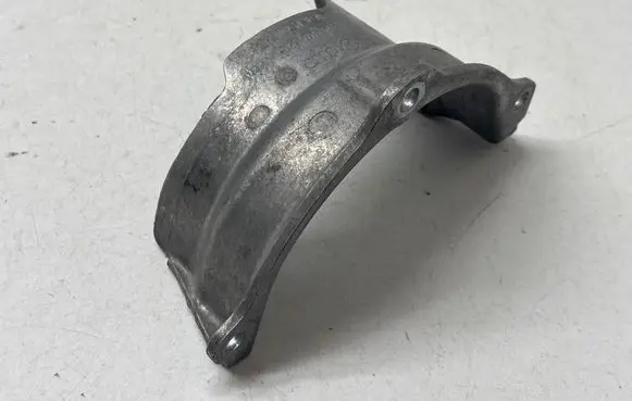 Other front suspension part