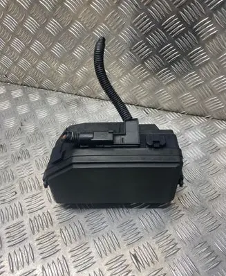 Honda CR-V Fuse box set 230R2010CE T1TE010