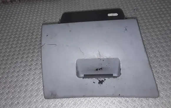 BMW 3 E46 Glove box 51458223192