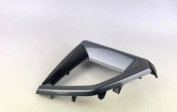 Audi Q4 e-tron Panel trim 89C947204A 89C853190