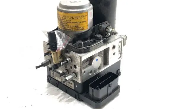 Lexus GS 300 350 430 450H ABS Pump 44510-30260