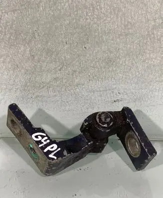 Volkswagen Golf IV Front door upper hinge