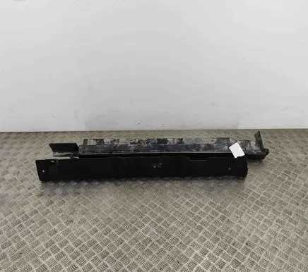 Ford Transit - Tourneo Connect Sill DT11U10155B DT11R10259A