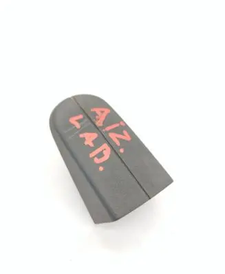 Ford Focus Rear door handle cover 3m51r218b08