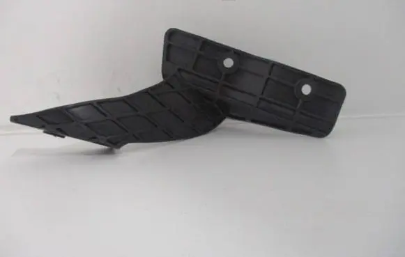 Citroen C4 Cactus Fender mounting bracket 9805295480