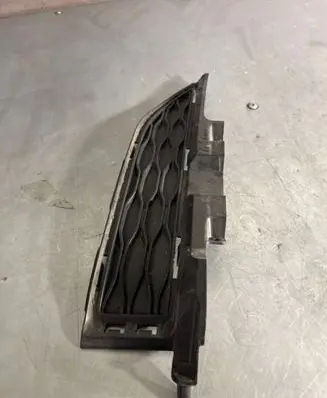 Hyundai Kona I Fender grill 86565J9000