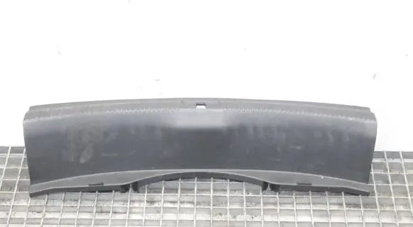 Audi A5 Centre console side trim rear 8W7863471A