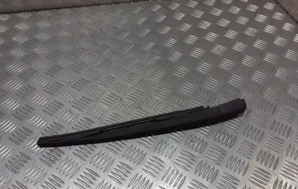 Fiat Stilo Rear wiper blade arm BRAK