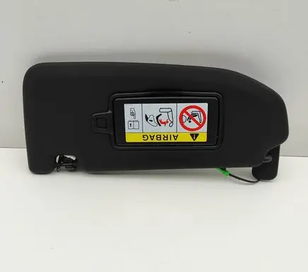 Volvo XC40 Sun visor 32332691
