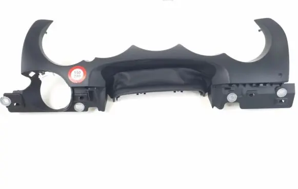 Porsche Cayenne (92A) Dashboard trim 7P5857054D